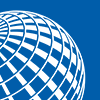 united-airlines-logo